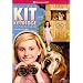 Kit Kittredge: An American Girl