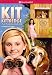 Kit Kittredge: An American Girl