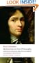 Meditations on First Philosophy: with Selections from the Objections and Replies (Oxford World's Classics)