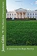 The Poetry of Impeachment: A Journey In Rap Poetry