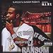 Ransom-Play It How It Go: Hold Em 4