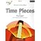 Recommended Trumpet Music Books