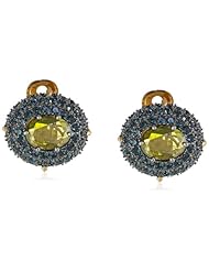 Vivienne Westwood Sophia Earrings