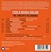 Carlo Maria Giulini: The Concerto Recordings