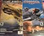 Pearl Harbor Zero Hour, Warbirds III Fighter Pilot Academy