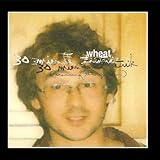 30 Minute Theatrik (scanning the Garden)by wheat (2011-01-19)【並行輸入品】