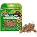 NEW ZEALAND SPHAGNUM MOSS