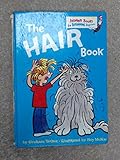 The hair book