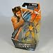 Search : 2009 X-MEN ORIGINS: WOLVERINE COMIC SERIES WOLVERINE UNMASKED MOC