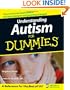 Understanding Autism For Dummies