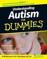 Understanding Autism For Dummies