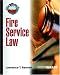 Fire Service Law (Brady Fire)