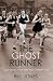 The Ghost Runner