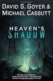 Heavens Shadow