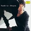 Chopin - Piano Works