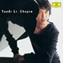 Chopin Recital