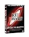 Red Dwarf: Back to Earth