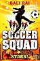 Soccer Squad: Stars!