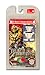 Search : Fruit of the Loom Boys 2-7 Fruit Of The Loom Boys Transformers 2 Movie Extended Leg Briefs Prints