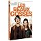 L'adolescence dans tous ses �tats ! - dvds et livres