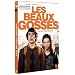 L'adolescence dans tous ses �tats ! - dvds et livres