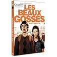 D�tails sur le produit