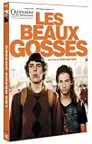 Les beaux gosses (C�sar 2010 du Meilleur Premier film)