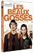 Les beaux gosses [FR Import] L=0: my-fan-page.de