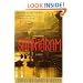 Shantaram: A Novel