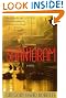 Shantaram: A Novel