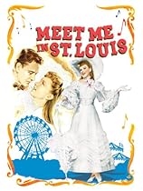 Buy Meet Me In St. Louis Meet Me In St. Louis