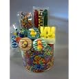 Save on Easter Baskets
