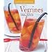 Verrines sucr�es