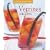 Verrines sucrées