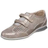 Aquatalia by Marvin K. Ladies Dapper Sneaker by Aquatalia Marvin K.