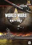 The World Wars: The Complete History...