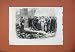 1871 EXAMING HANDS BELLEVILLE GUNPOWDER SOLDIERS WAR