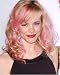 Rachel Mcadams - Movie Poster / Print -- Custom Framing Available Image