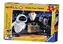 Wall-E Giant Floor puzzle