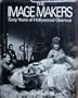 Image Makers