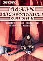 German Expressionism Collection (4 Discs)