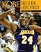 Kobe and the New Lakers' Dynasty