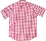 SizeyLzA BATHING APE(GCv) 09SSJtMK`FbNVc sNysNzyViz