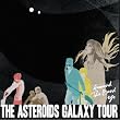The Asteroids Galaxy Tour - Live in Concert