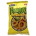 Funyuns Onion Snacks, 1.25-Ounce Large Single Serve Bags (Pack of 64)