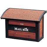 ���i�̏ڍ�