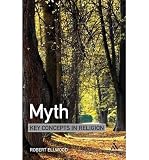 Myth : key concepts in religion