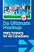 Da Ultimate Hookup: Free Things For All Canadians