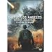 Battle Los Angeles Bilingual