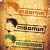 THE BEST OF MOOMIN